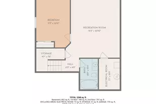 13491 Johnson St, Becker, MN 55308 - Photo 55