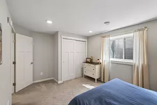 13491 Johnson St, Becker, MN 55308 - Photo 33