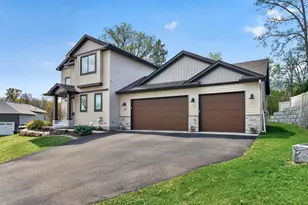 13491 Johnson St, Becker, MN 55308 - Photo 57