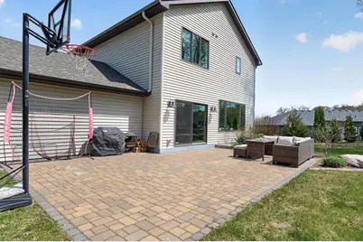 13491 Johnson Street, Becker, MN 55308 - Photo 51