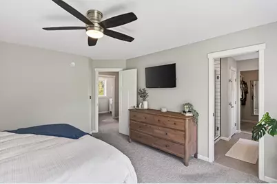 13491 Johnson Street, Becker, MN 55308 - Photo 25