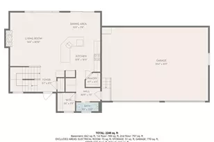 13491 Johnson St, Becker, MN 55308 - Photo 53
