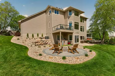 1046 Maplebeck Place NE, Byron, MN 55920 - Photo 5