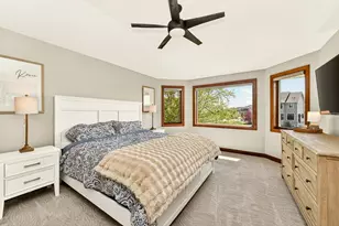 1046 Maplebeck Pl NE, Byron, MN 55920 - Photo 43