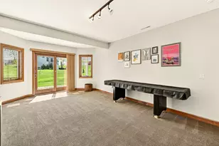 1046 Maplebeck Pl NE, Byron, MN 55920 - Photo 41