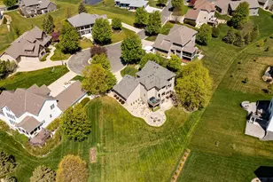 1046 Maplebeck Pl NE, Byron, MN 55920 - Photo 9