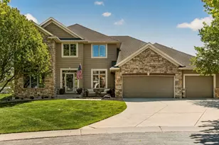 1046 Maplebeck Pl NE, Byron, MN 55920 - Photo 1