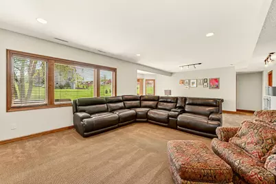 1046 Maplebeck Place NE, Byron, MN 55920 - Photo 39