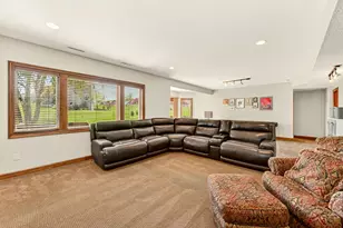 1046 Maplebeck Pl NE, Byron, MN 55920 - Photo 39