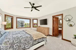 1046 Maplebeck Pl NE, Byron, MN 55920 - Photo 45