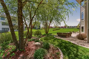1046 Maplebeck Pl NE, Byron, MN 55920 - Photo 11