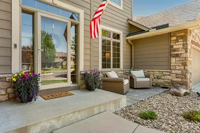 1046 Maplebeck Place NE, Byron, MN 55920 - Photo 3