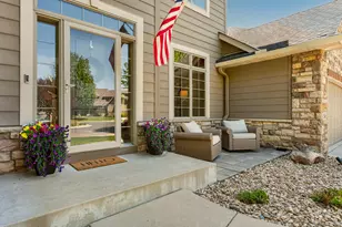 1046 Maplebeck Pl NE, Byron, MN 55920 - Photo 3
