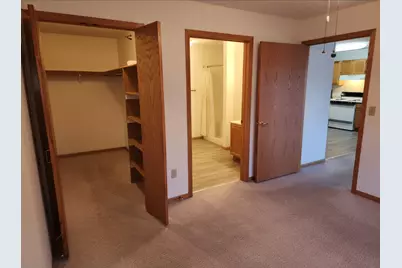 150 Coleman Avenue E #207, Eden Valley, MN 55329 - Photo 3