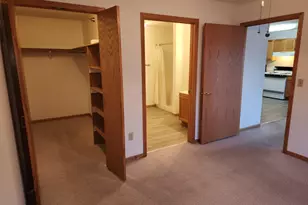 150 Coleman Ave E, Eden Valley, MN 55329 - Photo 3