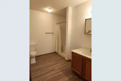 150 Coleman Avenue E #207, Eden Valley, MN 55329 - Photo 5