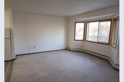 150 Coleman Avenue E #207, Eden Valley, MN 55329 - Photo 7