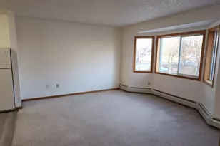 150 Coleman Ave E, Eden Valley, MN 55329 - Photo 7
