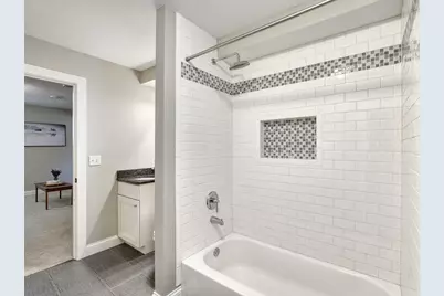 5321 Logan Avenue S, Minneapolis, MN 55419 - Photo 21