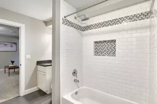 5321 Logan Ave S, Minneapolis, MN 55419 - Photo 21