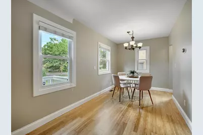 5321 Logan Avenue S, Minneapolis, MN 55419 - Photo 5