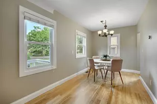 5321 Logan Ave S, Minneapolis, MN 55419 - Photo 5