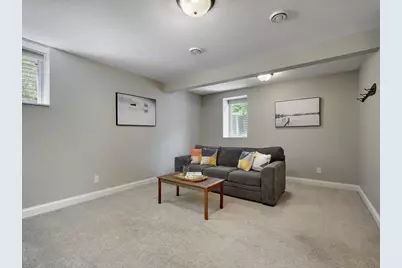5321 Logan Avenue S, Minneapolis, MN 55419 - Photo 17