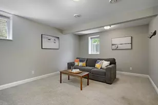5321 Logan Ave S, Minneapolis, MN 55419 - Photo 17