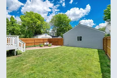 5321 Logan Avenue S, Minneapolis, MN 55419 - Photo 25