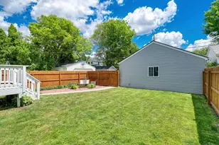 5321 Logan Ave S, Minneapolis, MN 55419 - Photo 25