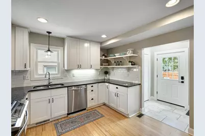 5321 Logan Avenue S, Minneapolis, MN 55419 - Photo 7