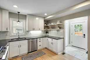 5321 Logan Ave S, Minneapolis, MN 55419 - Photo 7