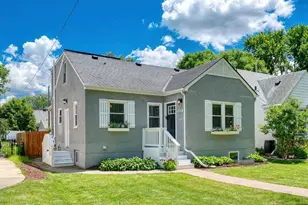 5321 Logan Ave S, Minneapolis, MN 55419 - Photo 1