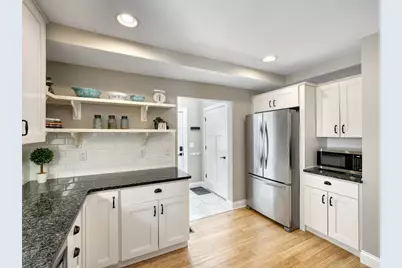 5321 Logan Avenue S, Minneapolis, MN 55419 - Photo 9
