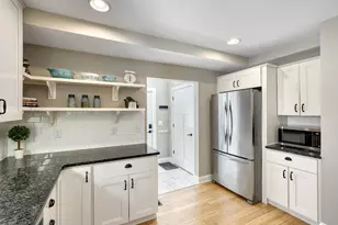 5321 Logan Ave S, Minneapolis, MN 55419 - Photo 9