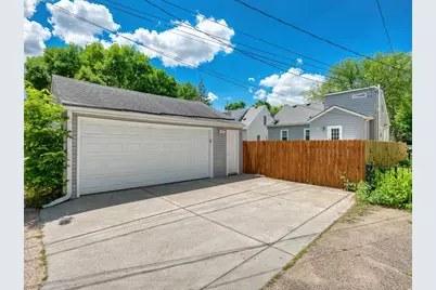 5321 Logan Avenue S, Minneapolis, MN 55419 - Photo 27