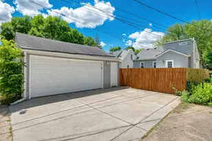 5321 Logan Ave S, Minneapolis, MN 55419 - Photo 27