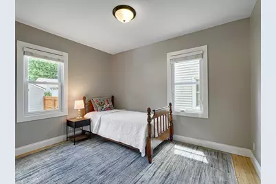 5321 Logan Avenue S, Minneapolis, MN 55419 - Photo 15