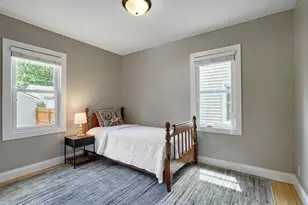 5321 Logan Ave S, Minneapolis, MN 55419 - Photo 15