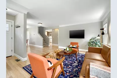 5321 Logan Avenue S, Minneapolis, MN 55419 - Photo 3