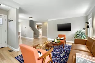 5321 Logan Ave S, Minneapolis, MN 55419 - Photo 3