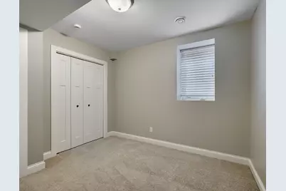 5321 Logan Avenue S, Minneapolis, MN 55419 - Photo 23