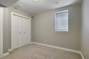 5321 Logan Ave S, Minneapolis, MN 55419 - Photo 23