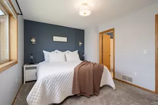 1665 155th Ave NW, Andover, MN 55304 - Photo 13