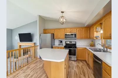 1665 155th Avenue NW, Andover, MN 55304 - Photo 11
