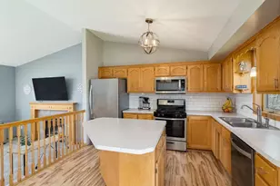 1665 155th Ave NW, Andover, MN 55304 - Photo 11