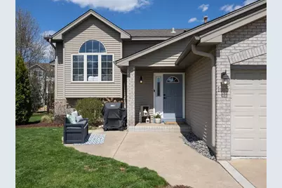 1665 155th Avenue NW, Andover, MN 55304 - Photo 3