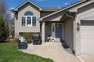 1665 155th Ave NW, Andover, MN 55304 - Photo 3