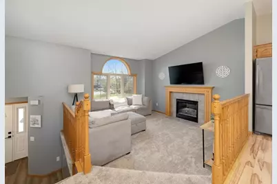 1665 155th Avenue NW, Andover, MN 55304 - Photo 5