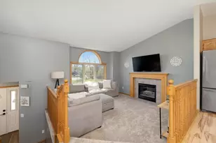 1665 155th Ave NW, Andover, MN 55304 - Photo 5